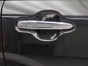 メモリーナビ　バックカメラ　ＥＴＣ　キーフリー　ターボ車　ＬＥＤヘッドライト　ＬＥＤフォグランプ（愛知県）の中古車