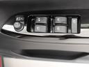 メモリーナビ　バックカメラ　ＥＴＣ　キーフリー　ターボ車　ＬＥＤヘッドライト　ＬＥＤフォグランプ（愛知県）の中古車