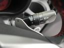メモリーナビ　バックカメラ　ＥＴＣ　キーフリー　ターボ車　ＬＥＤヘッドライト　ＬＥＤフォグランプ（愛知県）の中古車