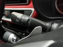 メモリーナビ　バックカメラ　ＥＴＣ　キーフリー　ターボ車　ＬＥＤヘッドライト　ＬＥＤフォグランプ（愛知県）の中古車