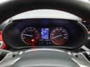 メモリーナビ　バックカメラ　ＥＴＣ　キーフリー　ターボ車　ＬＥＤヘッドライト　ＬＥＤフォグランプ（愛知県）の中古車