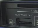メモリーナビ　バックカメラ　ＥＴＣ　キーフリー　ターボ車　ＬＥＤヘッドライト　ＬＥＤフォグランプ（愛知県）の中古車