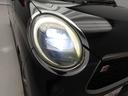 メモリーナビ　バックカメラ　ＥＴＣ　キーフリー　ターボ車　ＬＥＤヘッドライト　ＬＥＤフォグランプ（愛知県）の中古車
