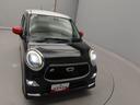 メモリーナビ　バックカメラ　ＥＴＣ　キーフリー　ターボ車　ＬＥＤヘッドライト　ＬＥＤフォグランプ（愛知県）の中古車