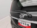 メモリーナビ　バックカメラ　ＥＴＣ　キーフリー　ターボ車　ＬＥＤヘッドライト　ＬＥＤフォグランプ（愛知県）の中古車