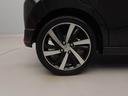 メモリーナビ　バックカメラ　ＥＴＣ　キーフリー　ターボ車　ＬＥＤヘッドライト　ＬＥＤフォグランプ（愛知県）の中古車