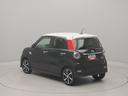 メモリーナビ　バックカメラ　ＥＴＣ　キーフリー　ターボ車　ＬＥＤヘッドライト　ＬＥＤフォグランプ（愛知県）の中古車