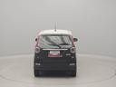 メモリーナビ　バックカメラ　ＥＴＣ　キーフリー　ターボ車　ＬＥＤヘッドライト　ＬＥＤフォグランプ（愛知県）の中古車