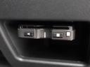 メモリーナビ　バックカメラ　両側電動スライドドア　ＬＥＤヘッドライト　ＬＥＤフォグランプ　キーフリー（愛知県）の中古車