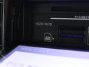 メモリーナビ　バックカメラ　両側電動スライドドア　ＬＥＤヘッドライト　ＬＥＤフォグランプ　キーフリー（愛知県）の中古車