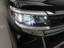 メモリーナビ　バックカメラ　両側電動スライドドア　ＬＥＤヘッドライト　ＬＥＤフォグランプ　キーフリー（愛知県）の中古車