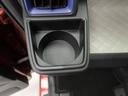 ミラクルオープンドア　ナビゲーション　バックカメラ　キーフリーシステム　イモビライザー（愛知県）の中古車