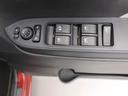 ミラクルオープンドア　ナビゲーション　バックカメラ　キーフリーシステム　イモビライザー（愛知県）の中古車