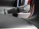 ミラクルオープンドア　ナビゲーション　バックカメラ　キーフリーシステム　イモビライザー（愛知県）の中古車