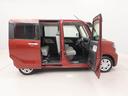 ミラクルオープンドア　ナビゲーション　バックカメラ　キーフリーシステム　イモビライザー（愛知県）の中古車