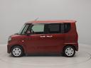 ミラクルオープンドア　ナビゲーション　バックカメラ　キーフリーシステム　イモビライザー（愛知県）の中古車