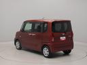 ミラクルオープンドア　ナビゲーション　バックカメラ　キーフリーシステム　イモビライザー（愛知県）の中古車