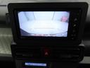 エアコン　ＣＤ　ナビ　ＥＴＣ　テレビ　パワステ　パワーウィンドウ　ＡＢＳ　エアバック　キーフリー　電動ドアミラー　バックカメラ　電動スライドドア　ディスチャージ・ＬＥＤ（愛知県）の中古車