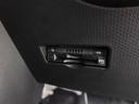 エアコン　ＣＤ　ナビ　ＥＴＣ　テレビ　パワステ　パワーウィンドウ　ＡＢＳ　エアバック　キーフリー　電動ドアミラー　バックカメラ　電動スライドドア　ディスチャージ・ＬＥＤ（愛知県）の中古車