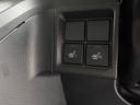 エアコン　ＣＤ　ナビ　ＥＴＣ　テレビ　パワステ　パワーウィンドウ　ＡＢＳ　エアバック　キーフリー　電動ドアミラー　バックカメラ　電動スライドドア　ディスチャージ・ＬＥＤ（愛知県）の中古車