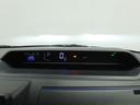 エアコン　ＣＤ　ナビ　ＥＴＣ　テレビ　パワステ　パワーウィンドウ　ＡＢＳ　エアバック　キーフリー　電動ドアミラー　バックカメラ　電動スライドドア　ディスチャージ・ＬＥＤ（愛知県）の中古車