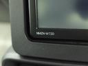エアコン　ＣＤ　ナビ　ＥＴＣ　テレビ　パワステ　パワーウィンドウ　ＡＢＳ　エアバック　キーフリー　電動ドアミラー　バックカメラ　電動スライドドア　ディスチャージ・ＬＥＤ（愛知県）の中古車