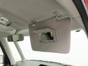 エアコン　ＣＤ　ナビ　ＥＴＣ　テレビ　パワステ　パワーウィンドウ　ＡＢＳ　エアバック　キーフリー　電動ドアミラー　バックカメラ　電動スライドドア　ディスチャージ・ＬＥＤ（愛知県）の中古車