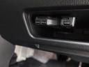エアコン　ＥＴＣ　テレビ　パワステ　パワーウィンドウ　ＡＢＳ　エアバック　キーフリー　電動ドアミラー　バックカメラ　シートヒーター　電動スライドドア　ディスチャージ・ＬＥＤ（愛知県）の中古車