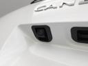 エアコン　ＥＴＣ　テレビ　パワステ　パワーウィンドウ　ＡＢＳ　エアバック　キーフリー　電動ドアミラー　バックカメラ　シートヒーター　電動スライドドア　ディスチャージ・ＬＥＤ（愛知県）の中古車