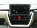 ＬＥＤヘッドライト　キーフリー（愛知県）の中古車