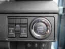 ＬＥＤヘッドライト　キーフリー（愛知県）の中古車