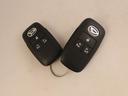 ＬＥＤヘッドライト　キーフリー（愛知県）の中古車
