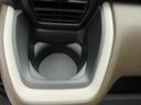 ＬＥＤヘッドライト　キーフリー（愛知県）の中古車