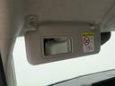 ＬＥＤヘッドライト　キーフリー（愛知県）の中古車