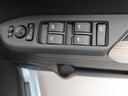 ＬＥＤヘッドライト　キーフリー（愛知県）の中古車