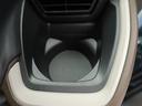 ＬＥＤヘッドライト　キーフリー（愛知県）の中古車