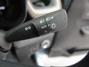 ＬＥＤヘッドライト　キーフリー（愛知県）の中古車