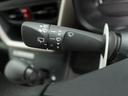 ＬＥＤヘッドライト　キーフリー（愛知県）の中古車
