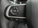 ＬＥＤヘッドライト　キーフリー（愛知県）の中古車