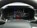 ＬＥＤヘッドライト　キーフリー（愛知県）の中古車