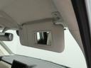 ＬＥＤヘッドライト　キーフリー（愛知県）の中古車