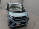 ＬＥＤヘッドライト　キーフリー（愛知県）の中古車