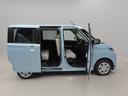 ＬＥＤヘッドライト　キーフリー（愛知県）の中古車