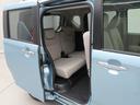 ＬＥＤヘッドライト　キーフリー（愛知県）の中古車