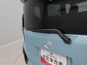 ＬＥＤヘッドライト　キーフリー（愛知県）の中古車