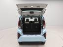 ＬＥＤヘッドライト　キーフリー（愛知県）の中古車