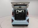 ＬＥＤヘッドライト　キーフリー（愛知県）の中古車
