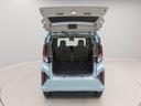 ＬＥＤヘッドライト　キーフリー（愛知県）の中古車