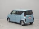 ＬＥＤヘッドライト　キーフリー（愛知県）の中古車
