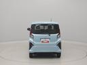 ＬＥＤヘッドライト　キーフリー（愛知県）の中古車